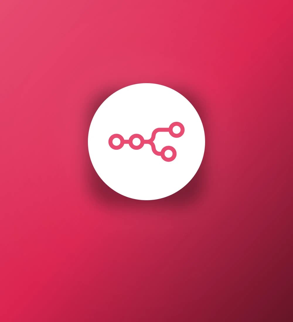 n8n — រូបភាព ការជាវ Software