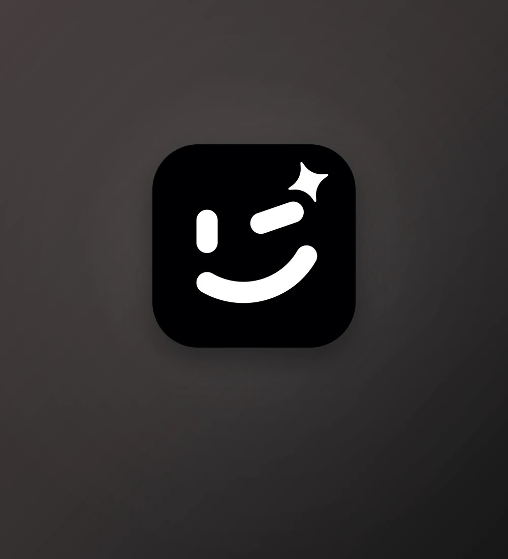 Wink VIP — រូបភាព ការជាវ Software