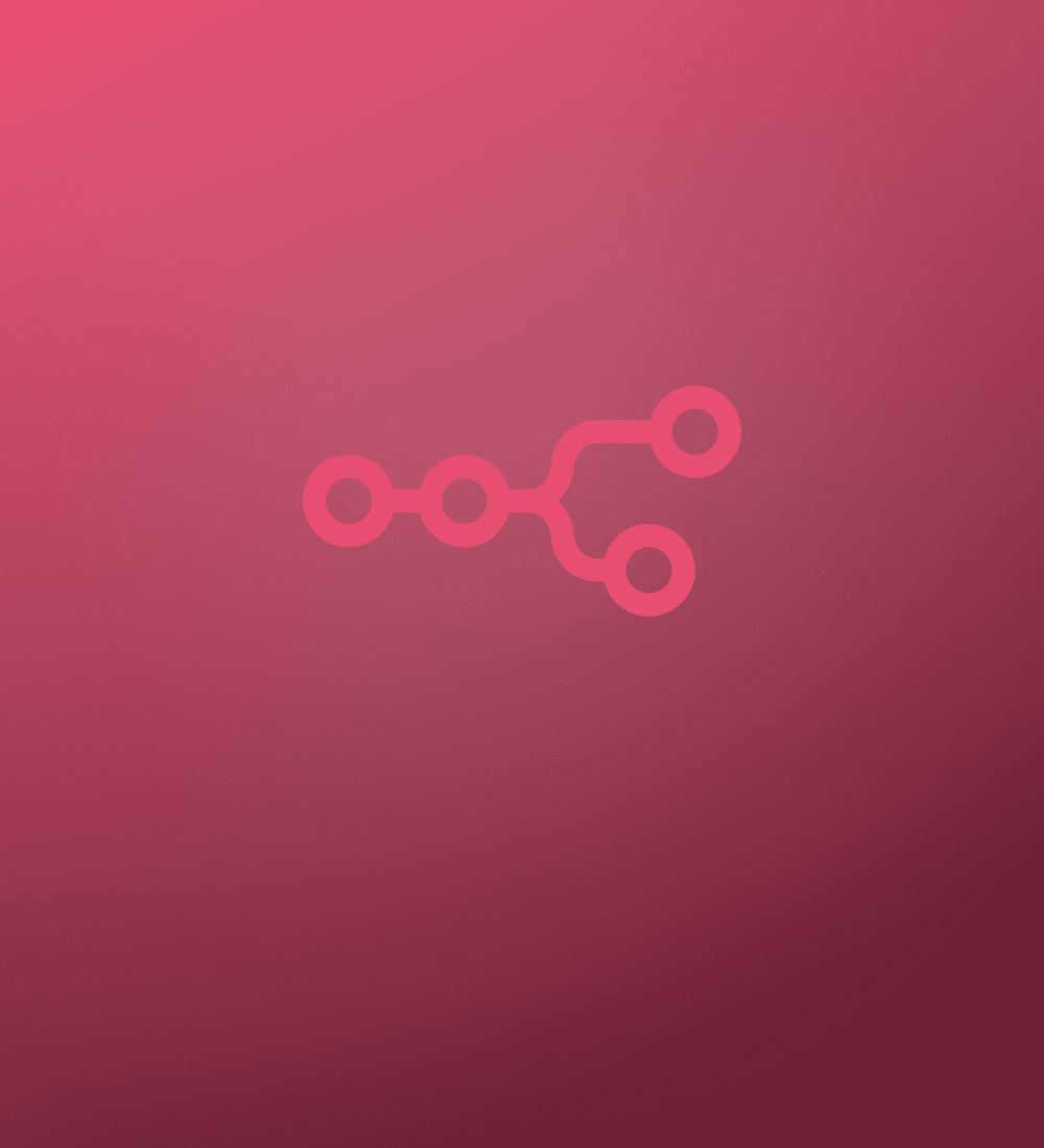 n8n