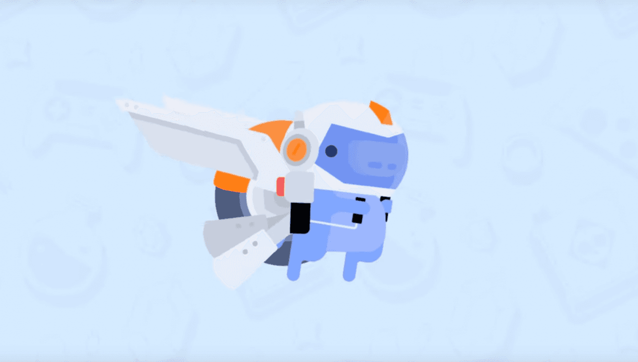 Discord