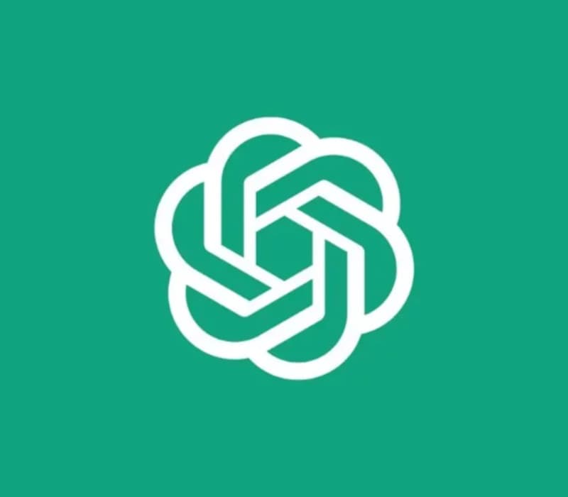 ChatGPT Plus