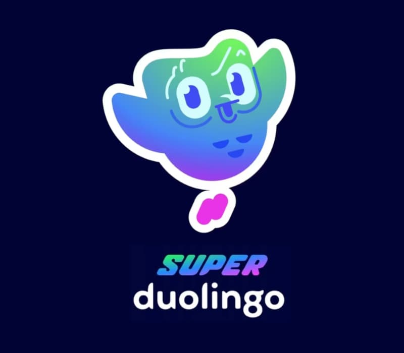 Super Duolingo — DiGi Cambodia