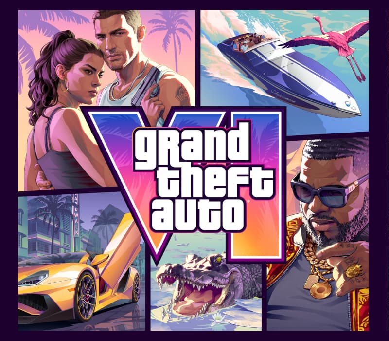 Grand Theft Auto VI — DiGi Cambodia