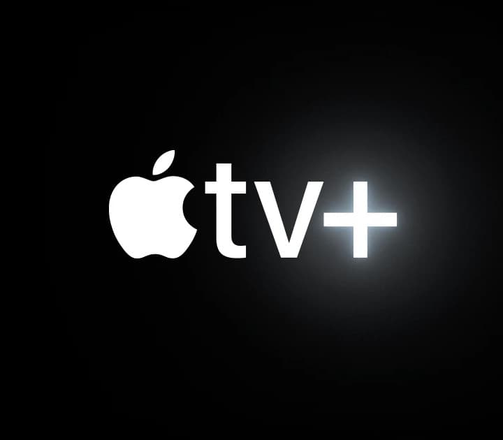 Apple TV+