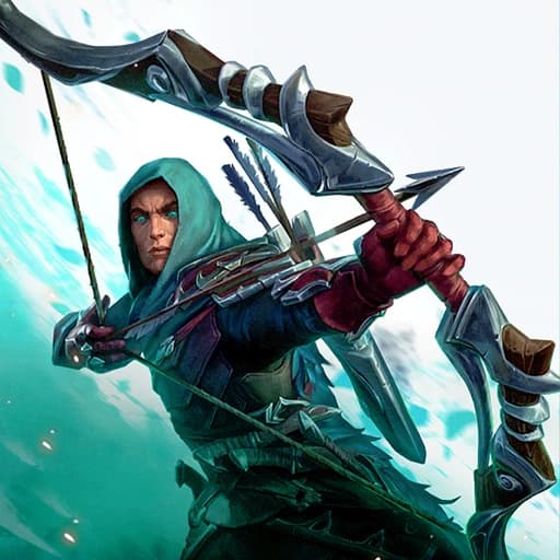 Age of Magic — រូបភាព Top-Up