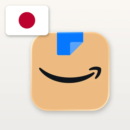 កាតអំណោយ Amazon (ជប៉ុន) — រូបភាព
