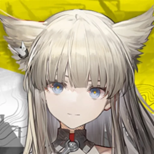 Arknights: Endfield (Login Top-Up, Asia) — រូបភាព