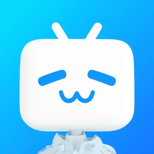 Bilibili Premium (ហ្វីលីពីន) — រូបភាព កាតអំណោយ