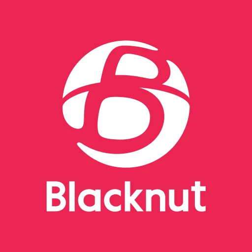 Blacknut Cloud Gaming — Gift Cards image