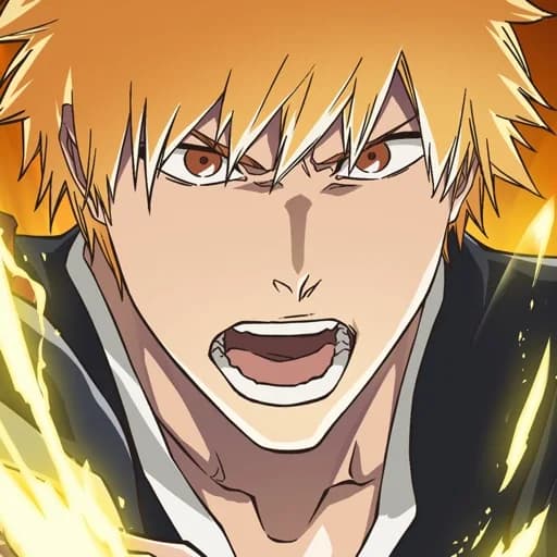 BLEACH: Soul Resonance (SEA) — រូបភាព Top-Up