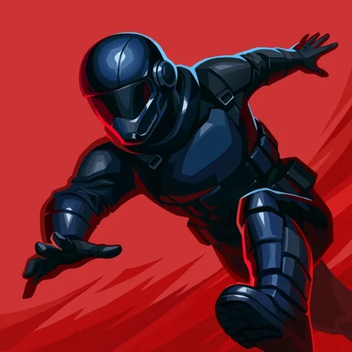 Bullet Echo — រូបភាព Top-Up