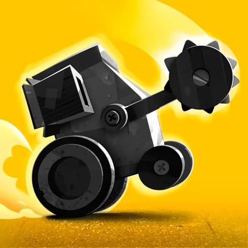 CATS: Crash Arena Turbo Stars — រូបភាព Top-Up