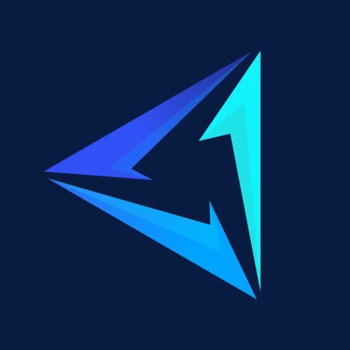 GearUP Booster (PC) — រូបភាព កាតអំណោយ