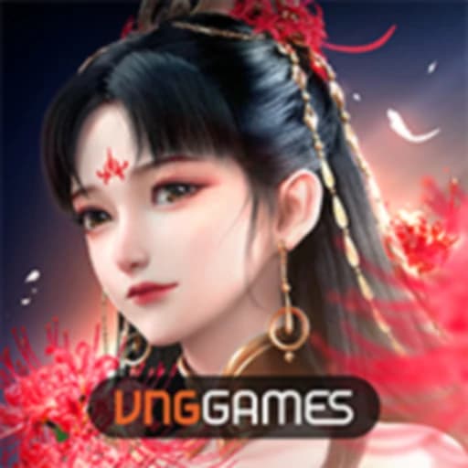Ghost Story: Love Destiny — រូបភាព Top-Up