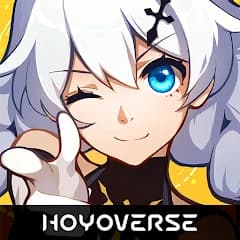 Honkai Impact 3rd (កម្ពុជា) — រូបភាព Top-Up