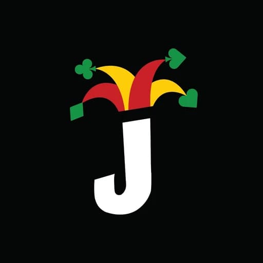 Token Jawaker — រូបភាព កាតអំណោយ