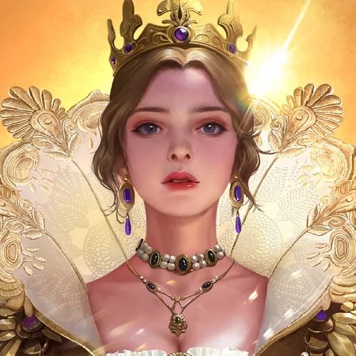 King's Choice (SEA) — Top-Up image