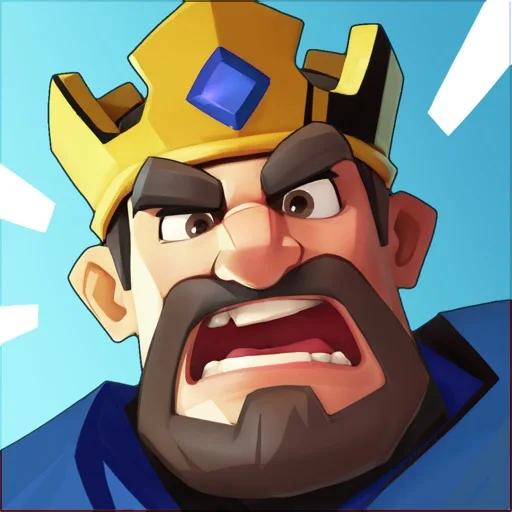 Kingshot — រូបភាព Top-Up