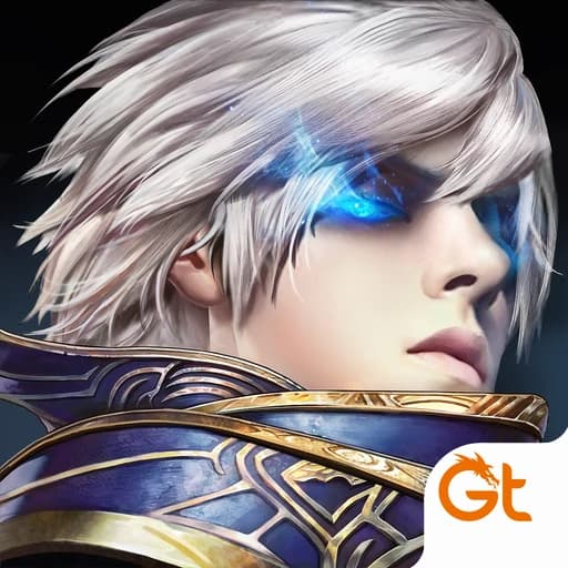 Legacy of Discord: FuriousWings — រូបភាព Top-Up