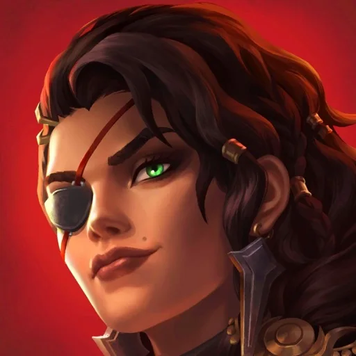 Legends of Runeterra (Philippines) — Top-Up image