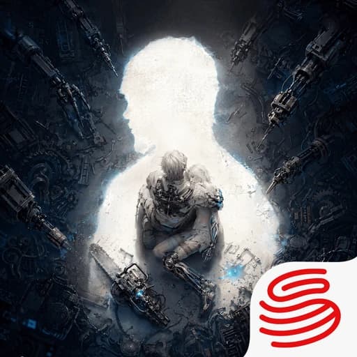 LifeAfter — Top-Up image