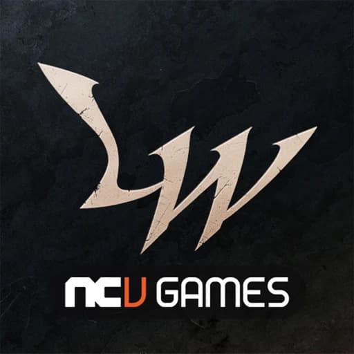 Lineage W (Southeast Asia) — Top-Up image