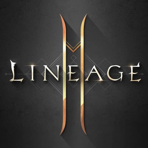 Lineage2M (អាស៊ីអាគ្នេយ៍) — រូបភាព Top-Up