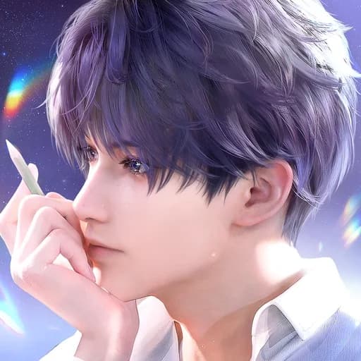 Love and Deepspace (Login Top-Up, Asia) — រូបភាព