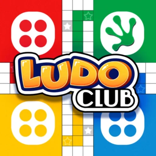 Ludo Club — រូបភាព Top-Up