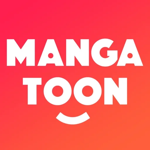 MangaToon Coins — Top-Up image