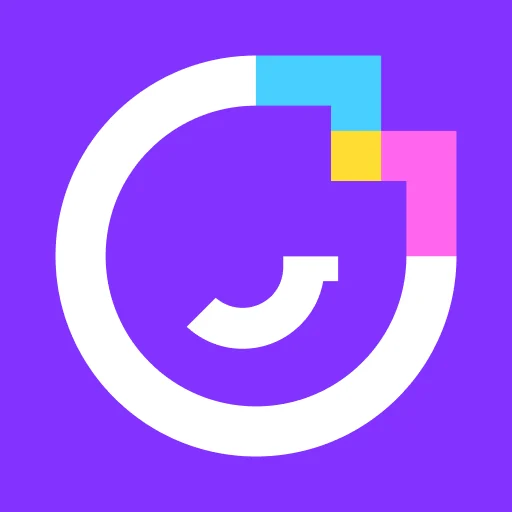 MICO — រូបភាព Top-Up