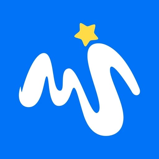 MIGO Live — រូបភាព Top-Up