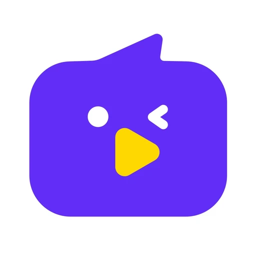 Nimo TV — រូបភាព Top-Up