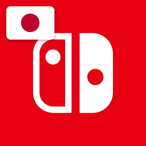 Nintendo eShop (Japan) — Gift Cards image