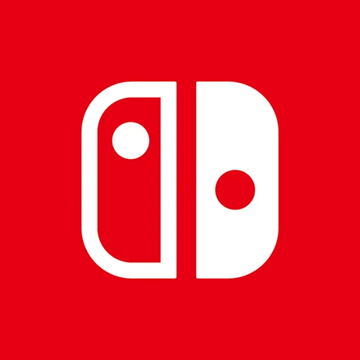 Nintendo Switch Online (US) — Gift Cards image