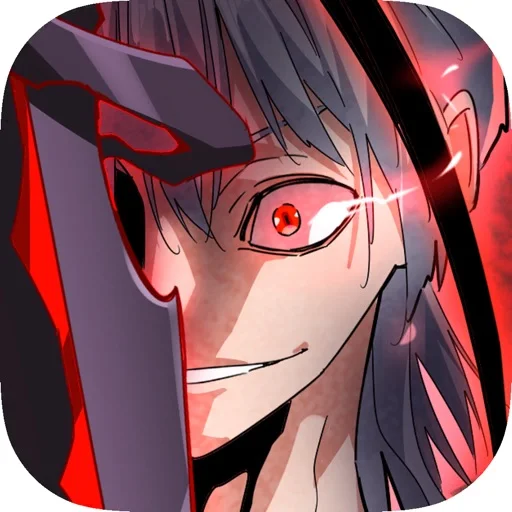 Overmortal Idle (SEA) — Top-Up image