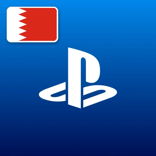PlayStation Store (បារ៉ែន) — រូបភាព កាតអំណោយ