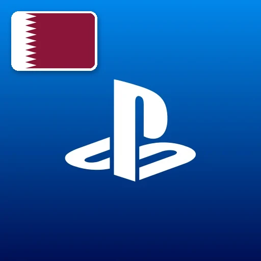 PlayStation Store (កាតា) — រូបភាព កាតអំណោយ