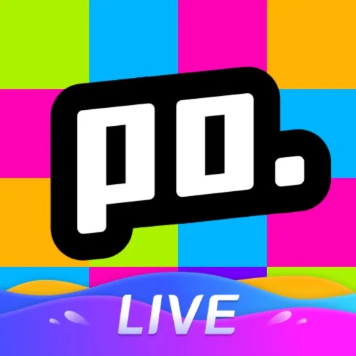 Poppo Live — រូបភាព Top-Up