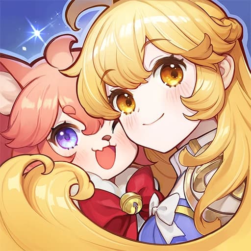 Ragnarok M: Eternal Love (SEA – Memory of Faith server) — Top-Up image