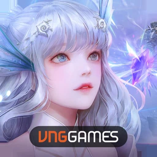Revelation: Infinite Journey (SEA) — រូបភាព Top-Up