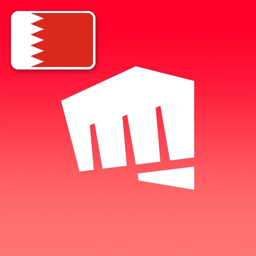 Riot Access Code: Valorant & LoL (Bahrain) — Gift Cards image