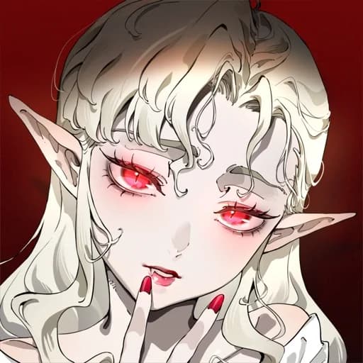 Silver and Blood — រូបភាព Top-Up