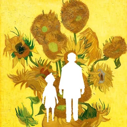 Sky: Children of the Light — Top-Up image