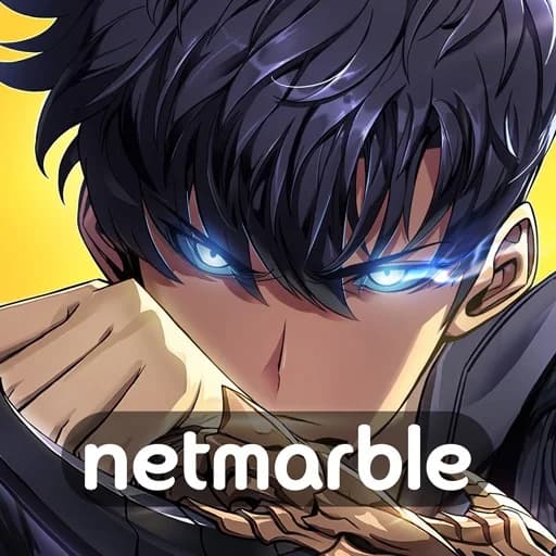 Solo Leveling: Arise (Login Top-Up) — រូបភាព