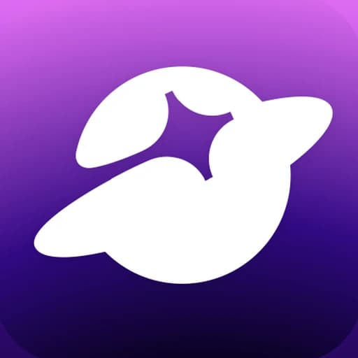 SoulChill — រូបភាព Top-Up