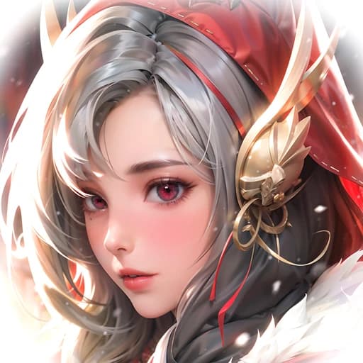 Starfall Fantasy: Neverland — រូបភាព Top-Up
