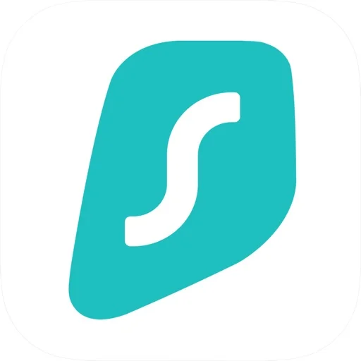 Surfshark VPN Code — Gift Cards image