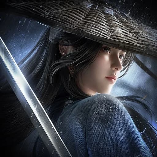 Sword of Justice (SEA) — Top-Up image