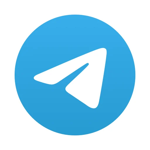 Telegram Premium — រូបភាព Top-Up